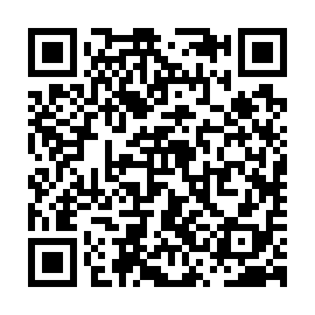 QR code for PSB718