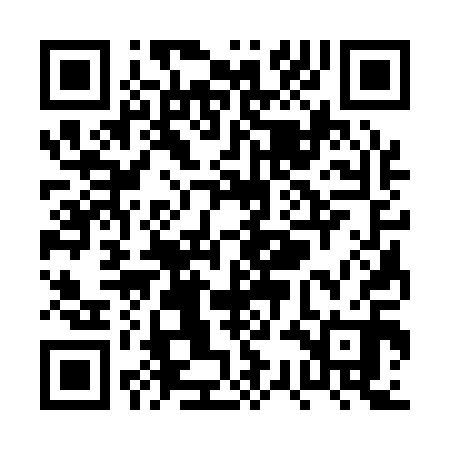 QR code for PSC110