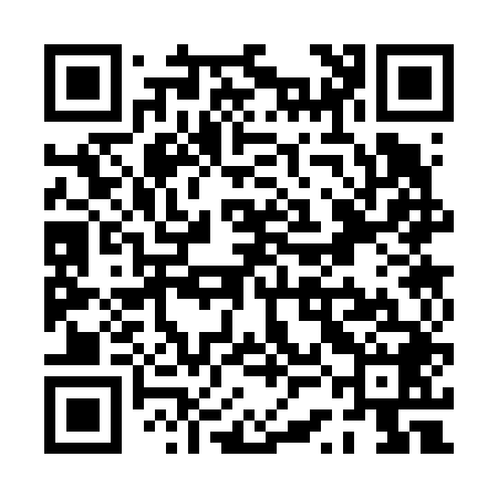 QR code for PSC648