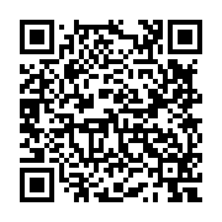 QR code for PSC896