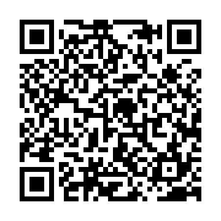 QR code for PSD934