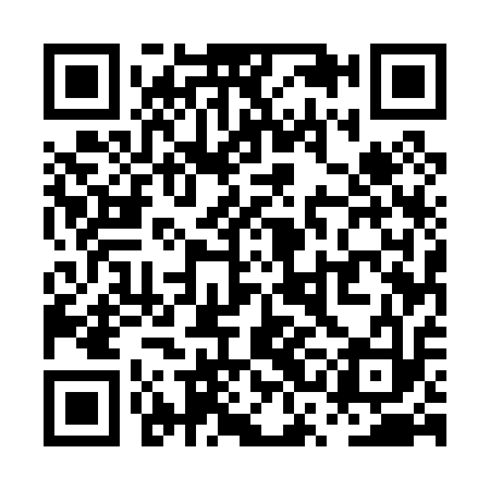 QR code for PSE013