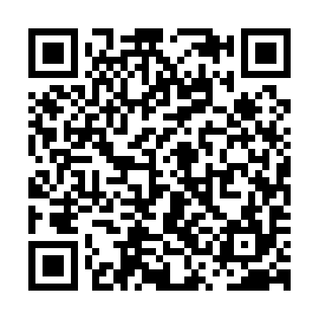 QR code for PSE194
