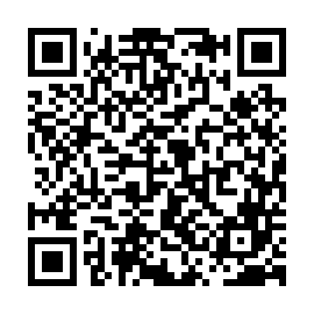 QR code for PSE246