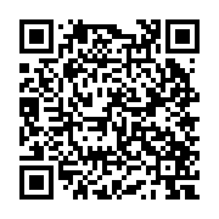 QR code for PSE247