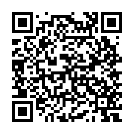 QR code for PSE357