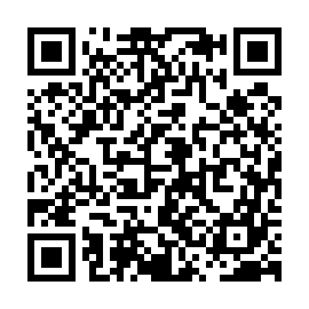 QR code for PSE567