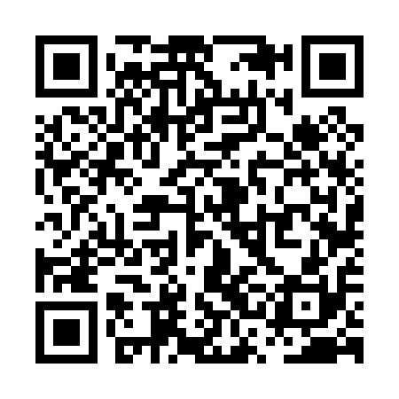 QR code for PSF010