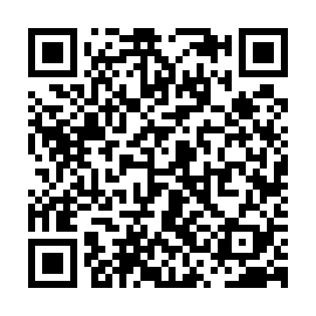 QR code for PSF529