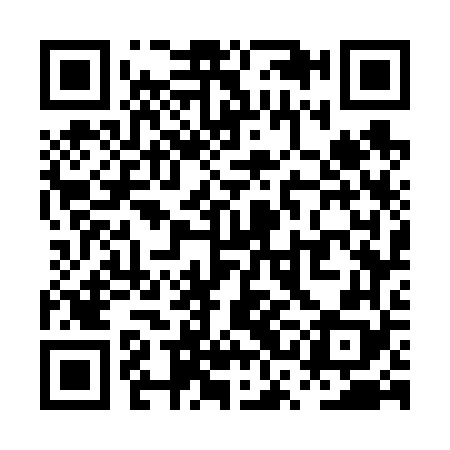 QR code for PSG668