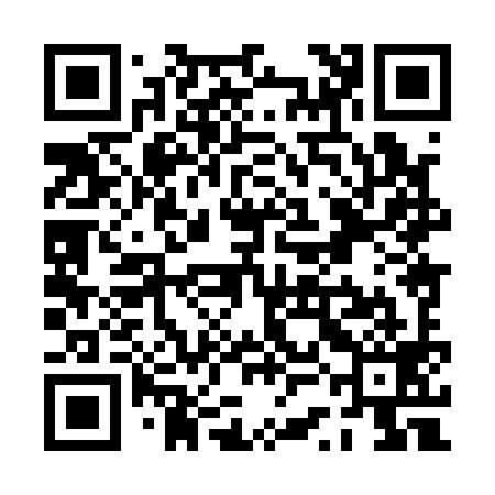 QR code for PSH199