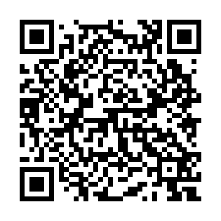 QR code for PSH322