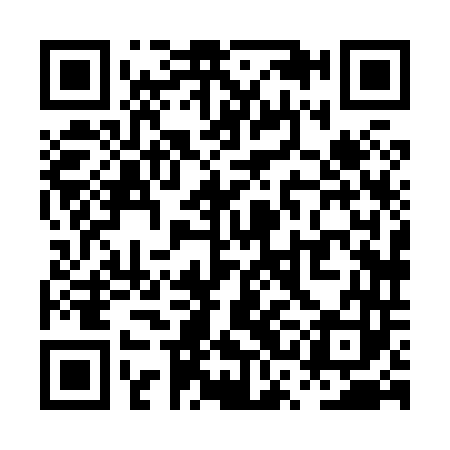 QR code for PSH843