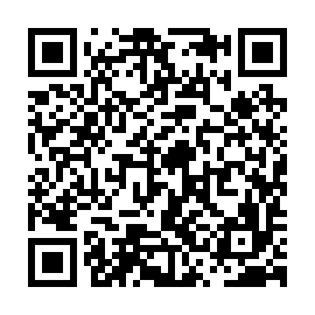 QR code for PSI296