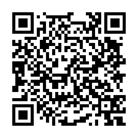 QR code for PSI434