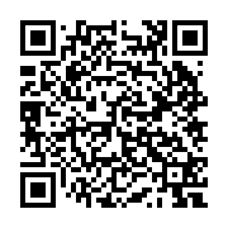 QR code for PSJ220