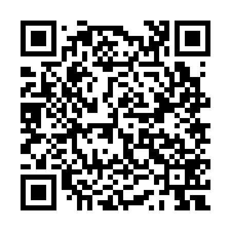 QR code for PSJ359