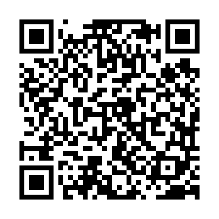 QR code for PSJ649