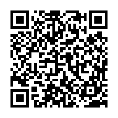 QR code for PSJ664