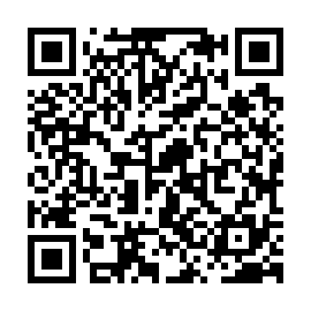 QR code for PSJ735