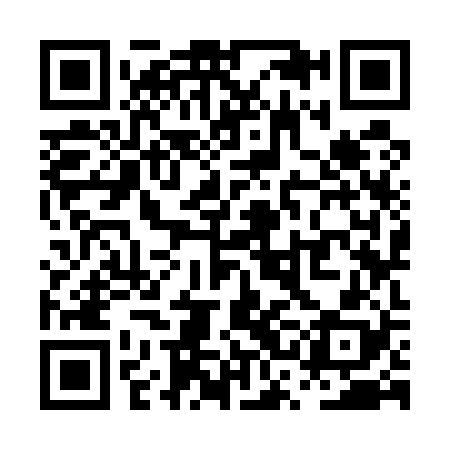 QR code for PSK528