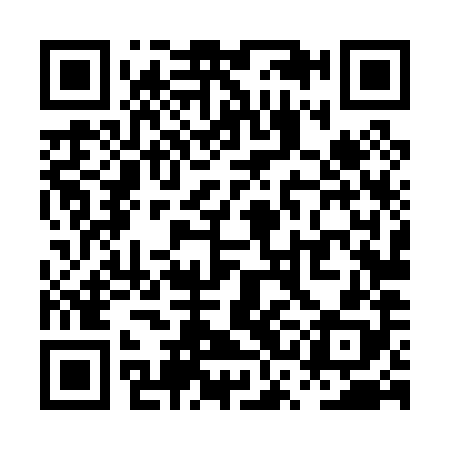 QR code for PSL088