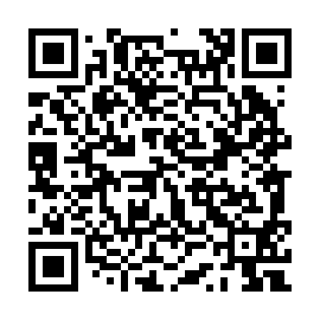QR code for PSL290