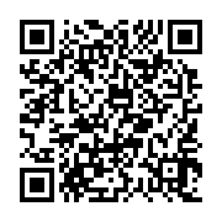 QR code for PSL317