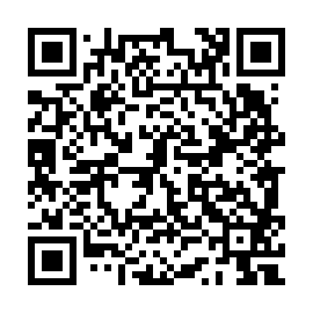QR code for PSL682