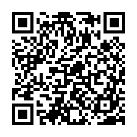 QR code for PSM067
