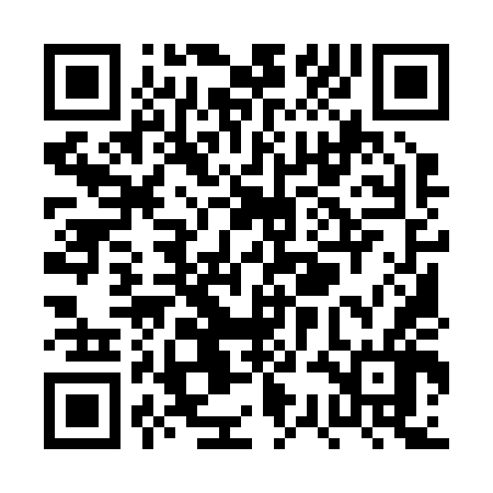 QR code for PSM246