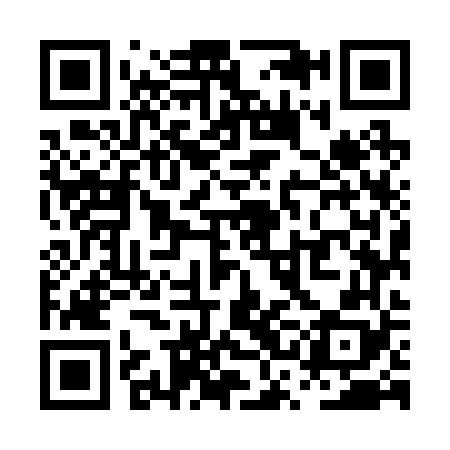 QR code for PSM268