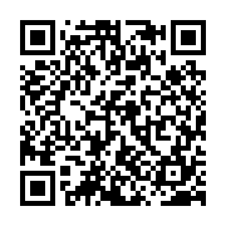 QR code for PSM274