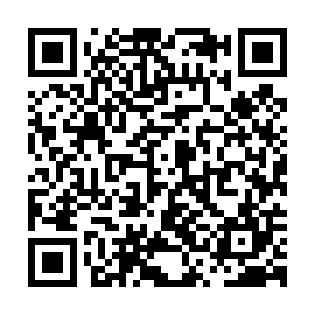 QR code for PSM404