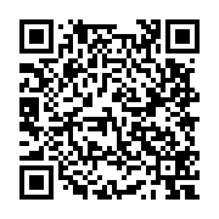 QR code for PSM519