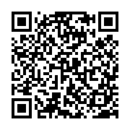 QR code for PSN440