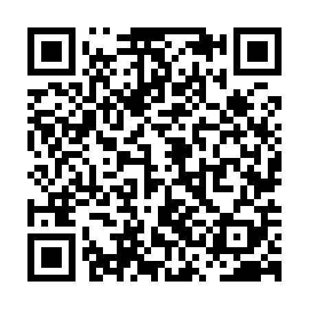 QR code for PSN909