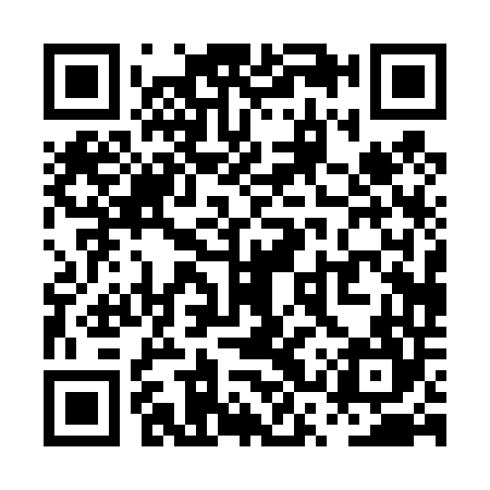 QR code for PSP444