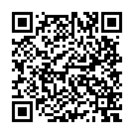 QR code for PSP569