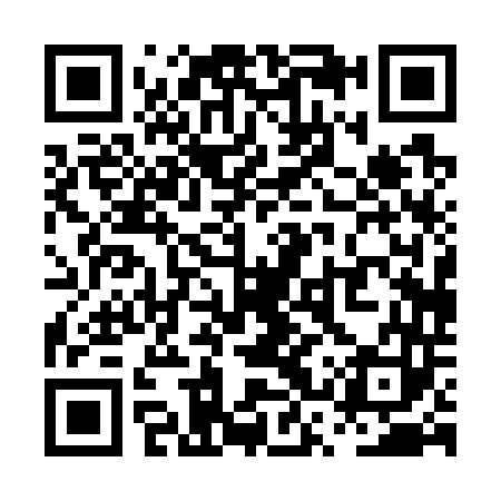 QR code for PSP743