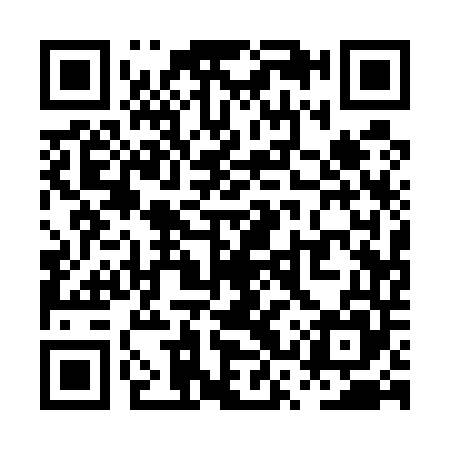 QR code for PSQ545