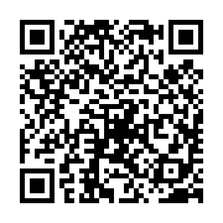 QR code for PSR498