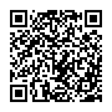QR code for PSR546