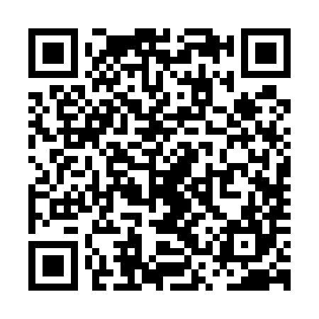 QR code for PSR584