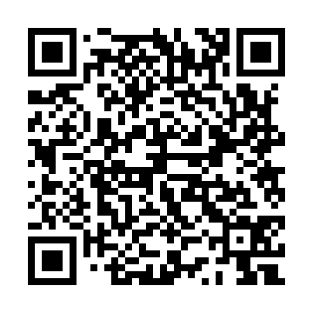 QR code for PSR934