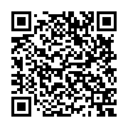 QR code for PSS833