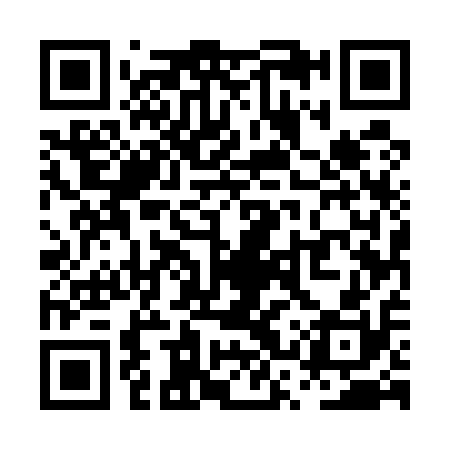 QR code for PSU510