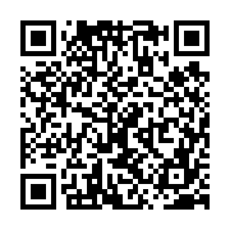 QR code for PSU676
