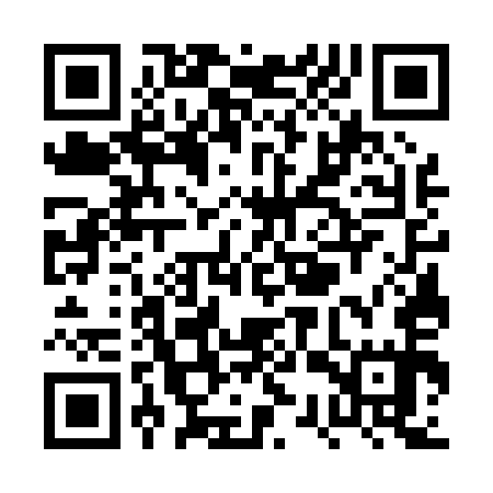 QR code for PSW055