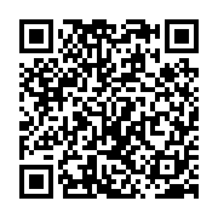 QR code for PSW251